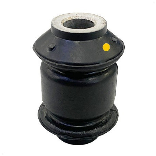 Bucha da bandeja - Sampel - 8128 - (1)