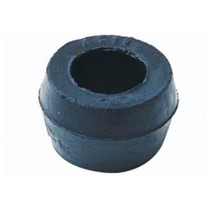 Bucha Inferior Do Amortecedor Traseira - Sampel - 3631 - (2)