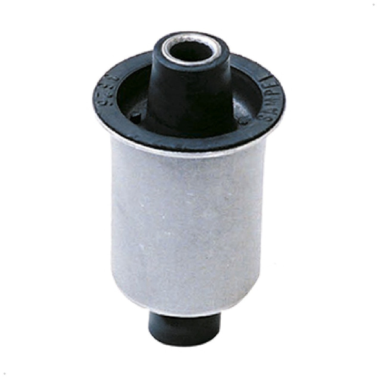 Bucha da bandeja - Sampel - 3626 - (1)
