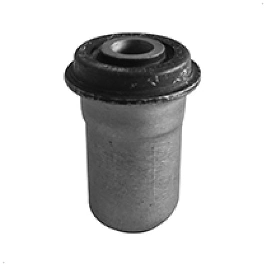 Bucha da bandeja - Sampel - 8305 - (1)