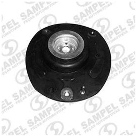 Suporte Do Amortecedor Dianteira - Sampel - 8030 - (1)