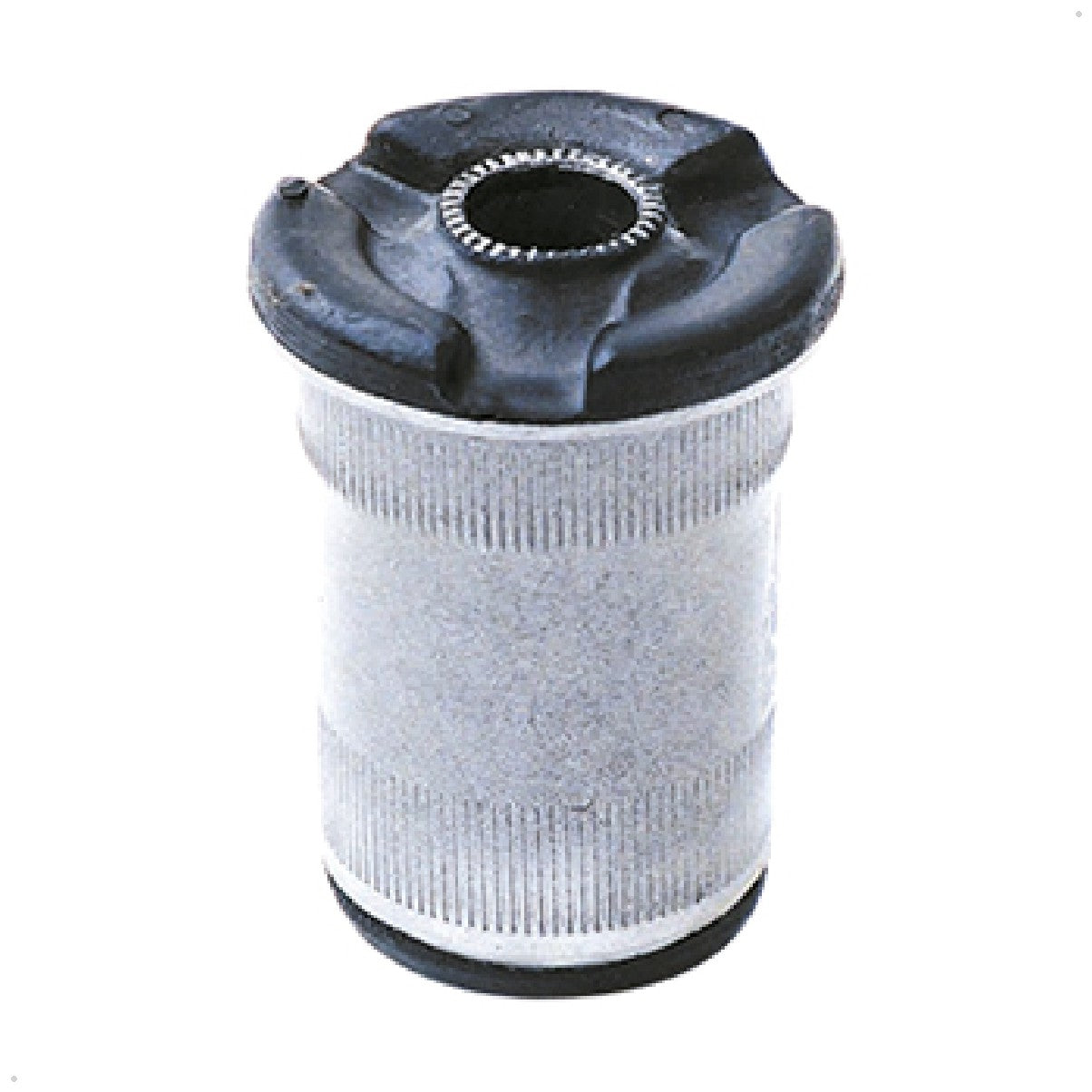 Bucha da bandeja - Sampel - 3646A - (1)