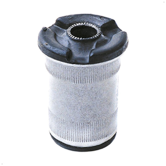 Bucha da bandeja - Sampel - 3646A - (1)