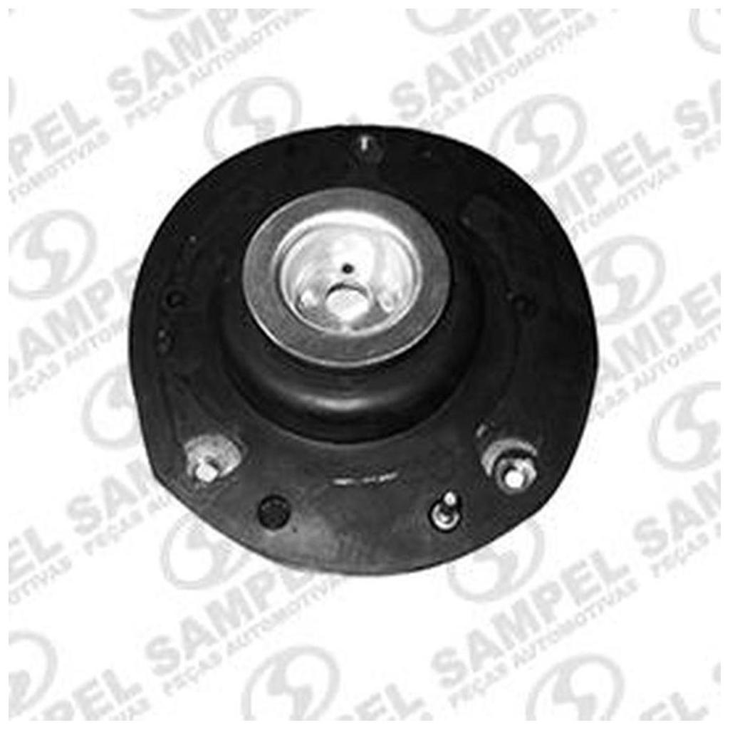 Suporte Do Amortecedor Dianteira - Sampel - 8050 - (1)