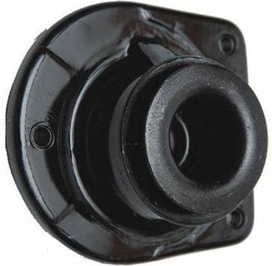 Suporte Do Amortecedor Dianteiro - Com Rolamento - Sampel - 1307B - (1)