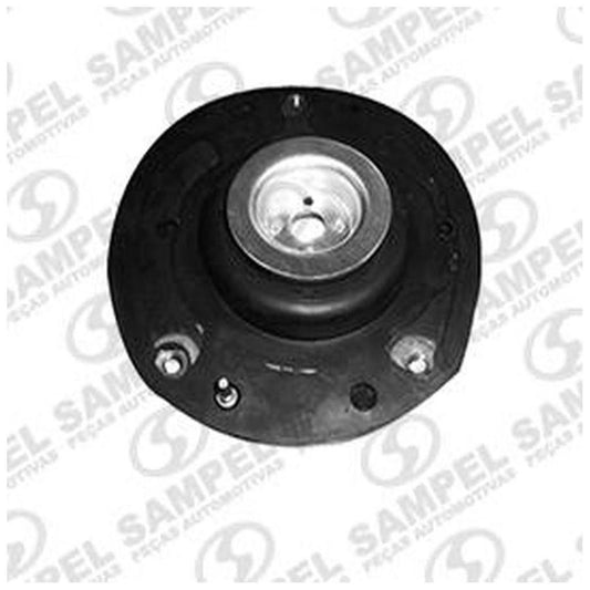 Suporte Do Amortecedor Dianteira - Sampel - 8051 - (1)