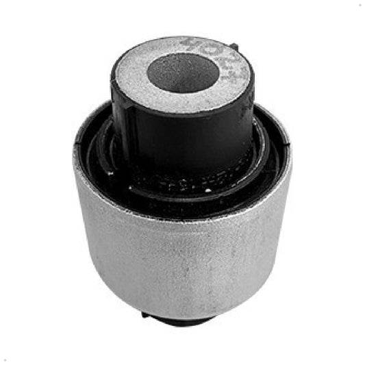 Bucha da bandeja - Sampel - 4027 - (1)