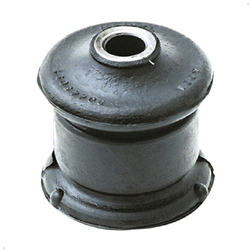 Bucha da bandeja - Sampel - 3001 - (1)