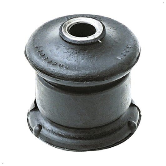 Bucha da bandeja - Sampel - 3001 - (1)