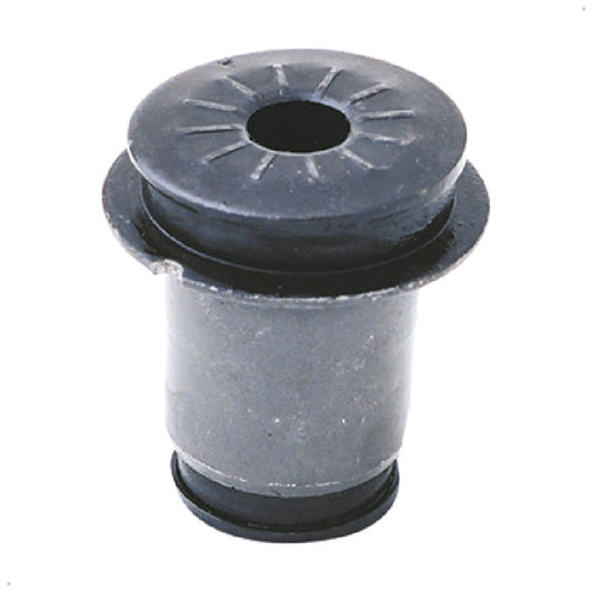 Bucha de suspensão - Sampel - 3200 - (1)