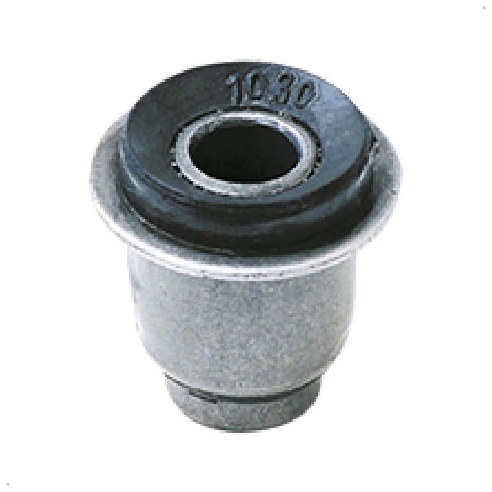 Bucha da bandeja - Sampel - 1030 - (1)