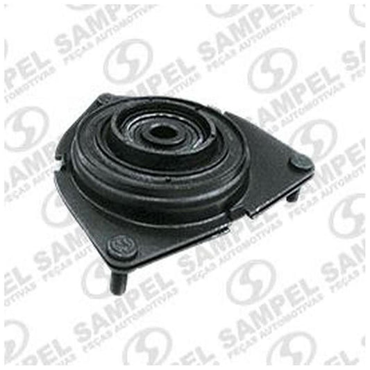 Suporte Do Amortecedor Dianteiro - Sampel - 1041B - (1)