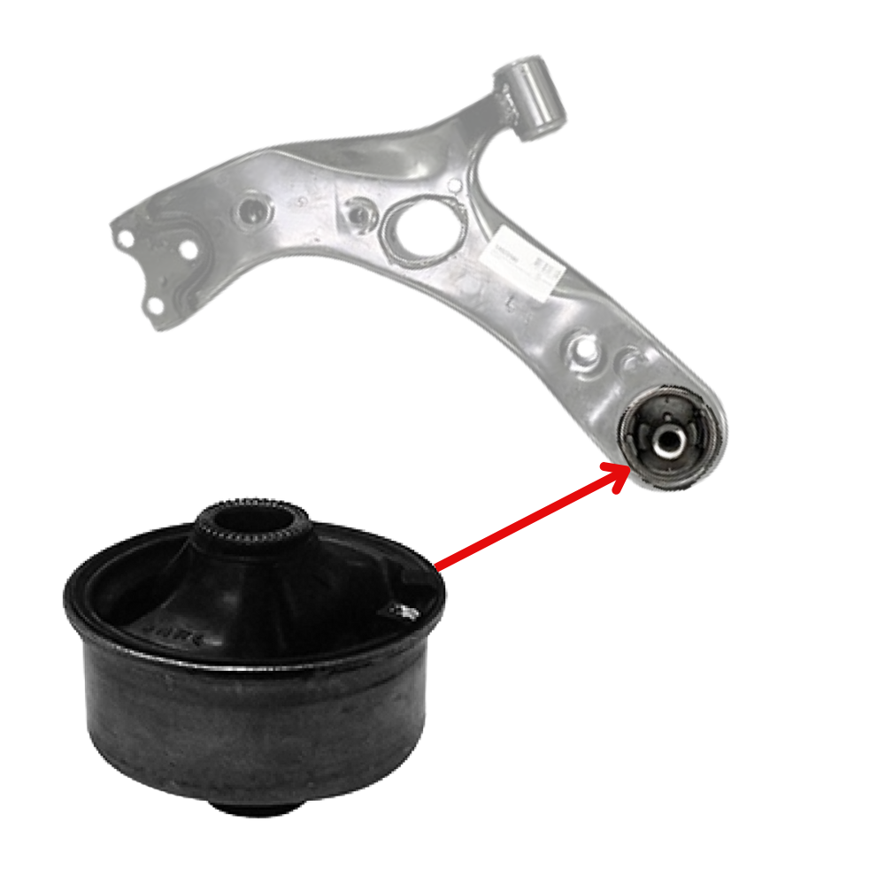 Bucha da bandeja - Sampel - 8229 - (2)