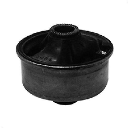 Bucha da bandeja - Sampel - 8229 - (1)