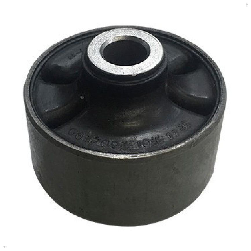 Bucha da bandeja - Sampel - 8384 - (1)