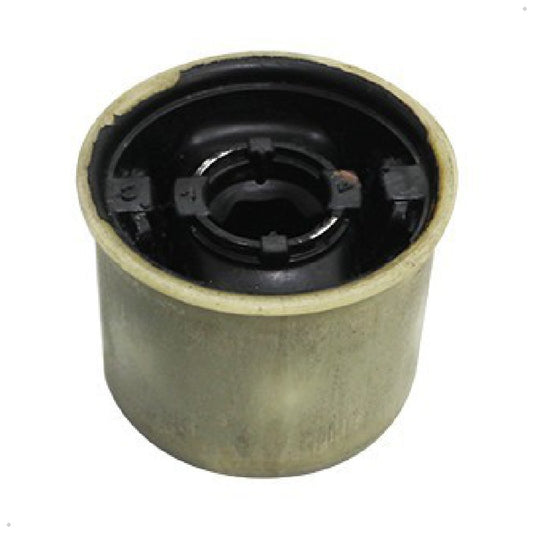 Bucha da bandeja - Sampel - 8419 - (1)