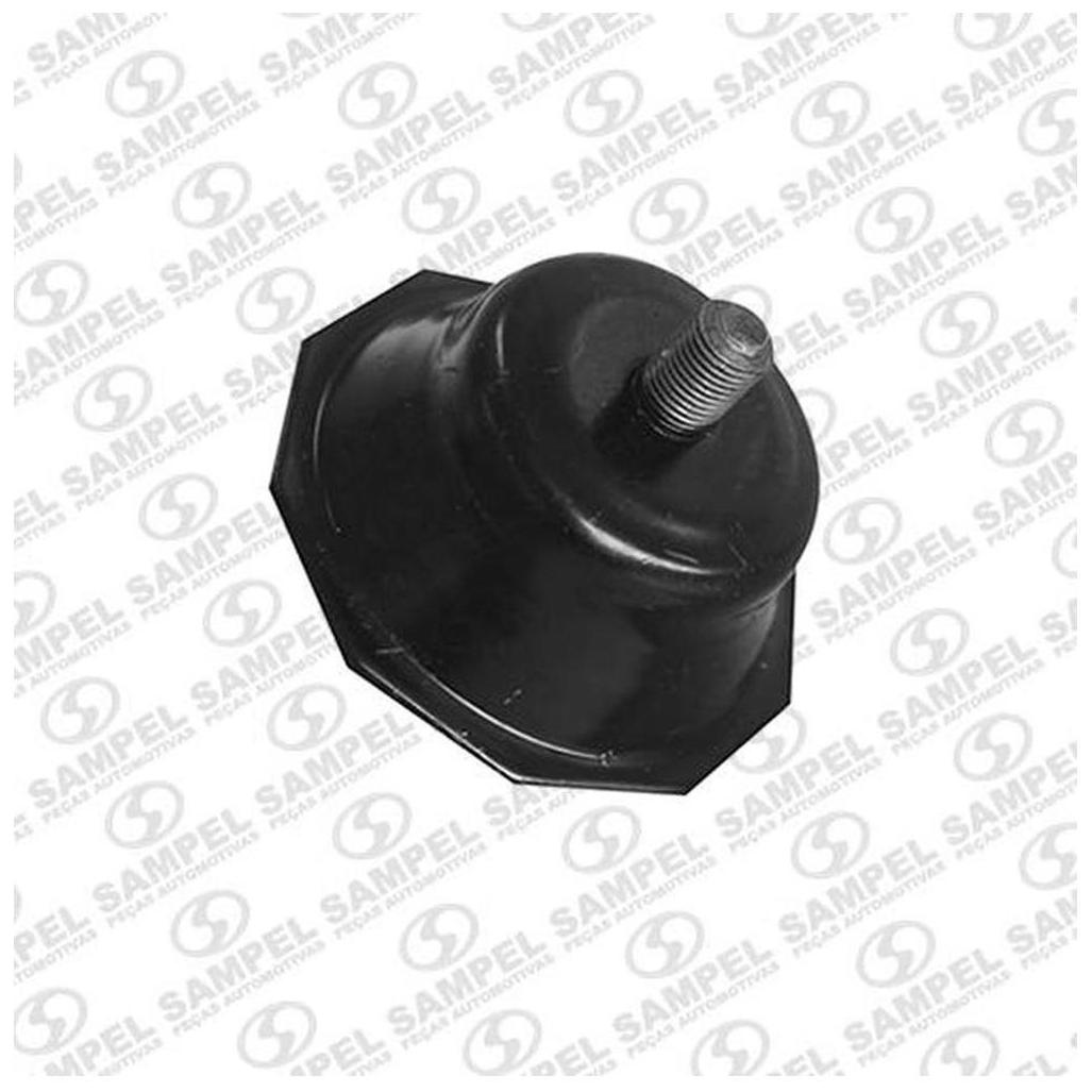 Batente Dianteira - Sampel - 3806 - (1)