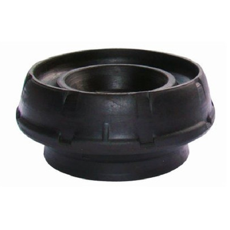 Suporte Do Amortecedor - Sampel - 8117 - (1)