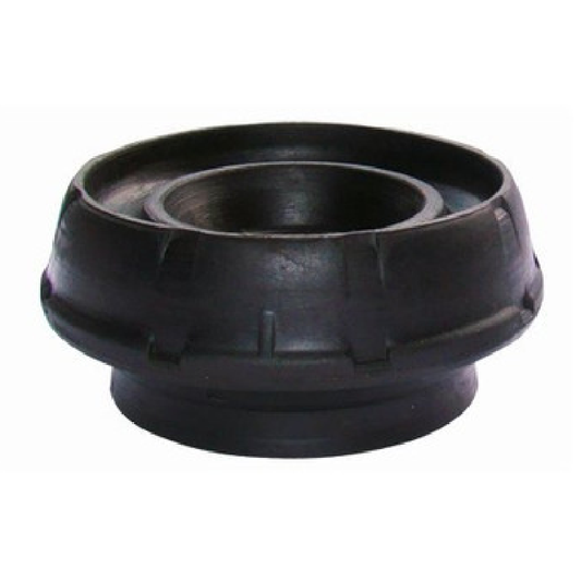 Suporte Do Amortecedor - Sampel - 8117 - (1)