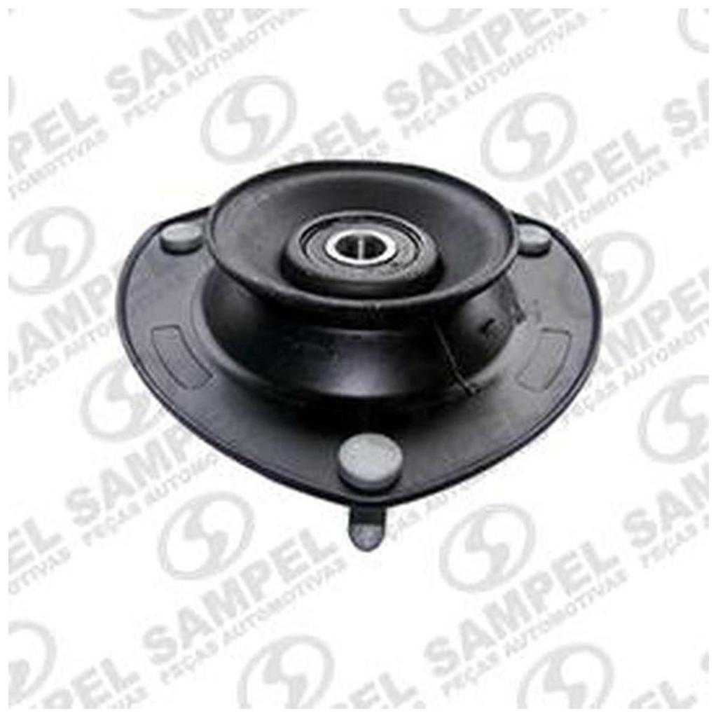Suporte Do Amortecedor - Sampel - 8118 - (2)