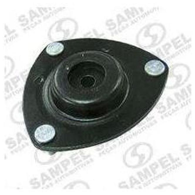 Suporte Do Amortecedor - Sampel - 8242 - (1)