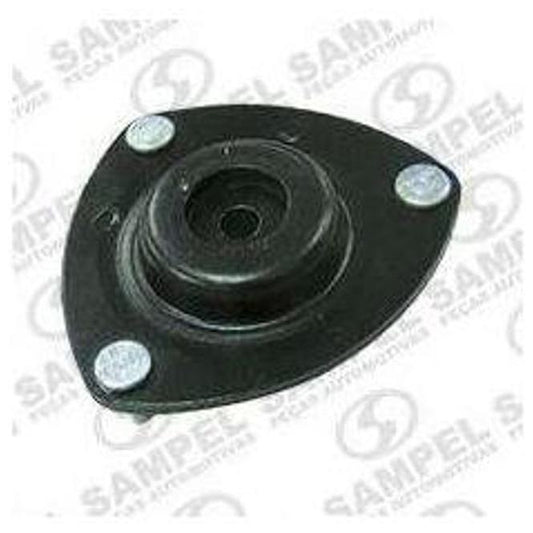 Suporte Do Amortecedor - Sampel - 8242 - (1)