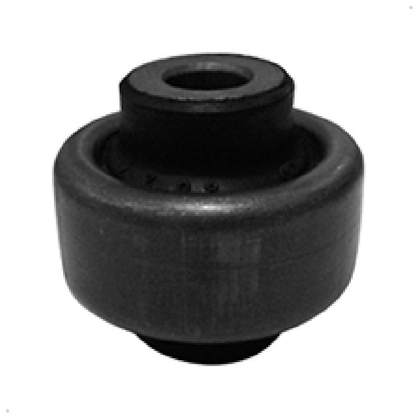 Bucha da bandeja - Sampel - 8027 - (1)