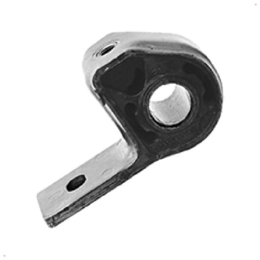 Bucha da bandeja - Sampel - 8100 - (1)