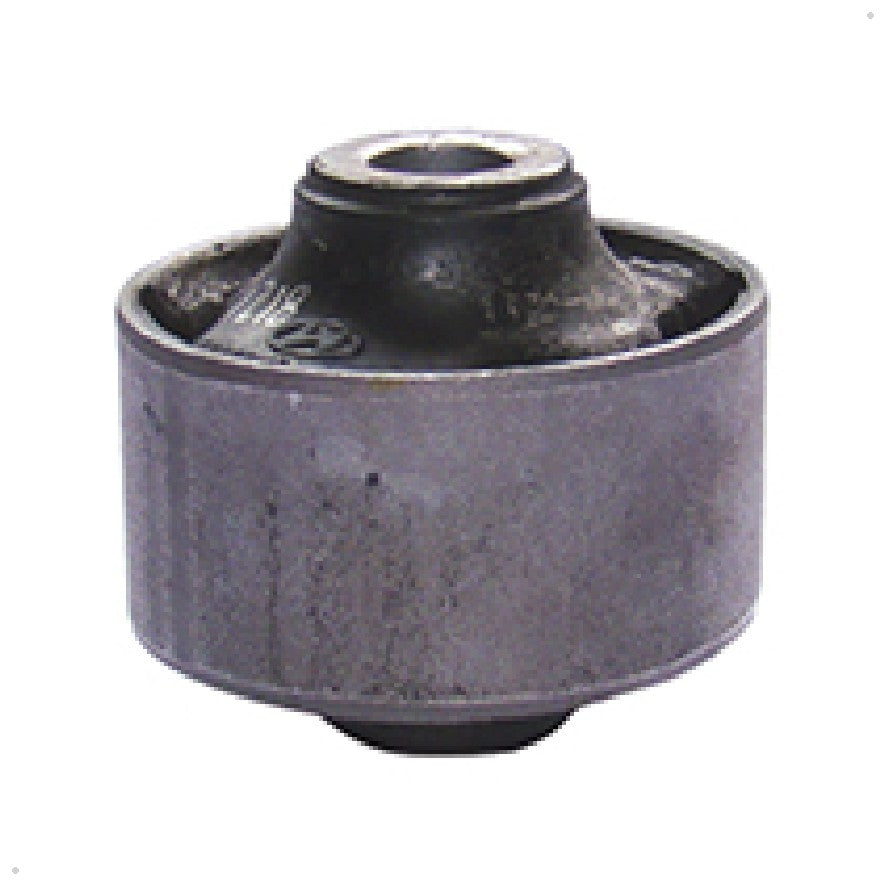 Bucha da bandeja - Sampel - 8121 - (1)