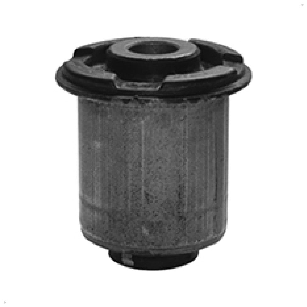 Bucha da bandeja - Sampel - 8122 - (1)