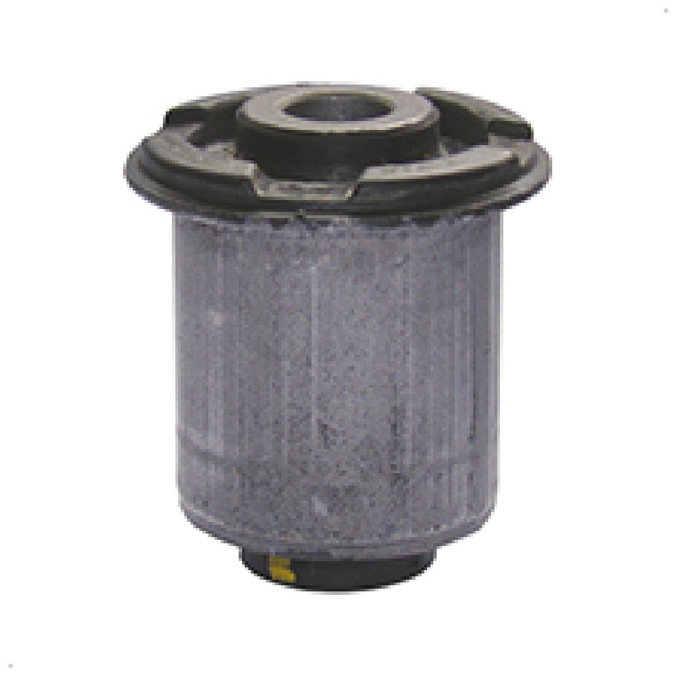 Bucha da bandeja - Sampel - 8132 - (1)