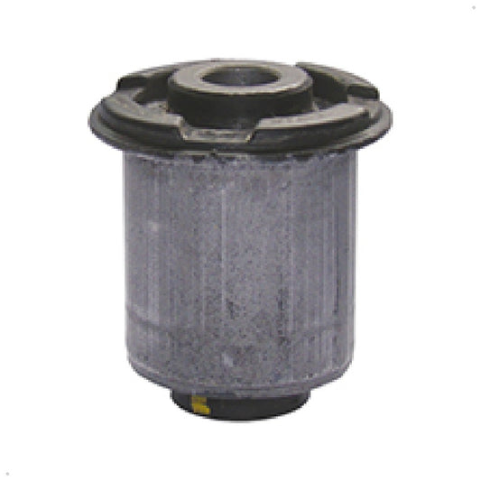 Bucha da bandeja - Sampel - 8132 - (1)