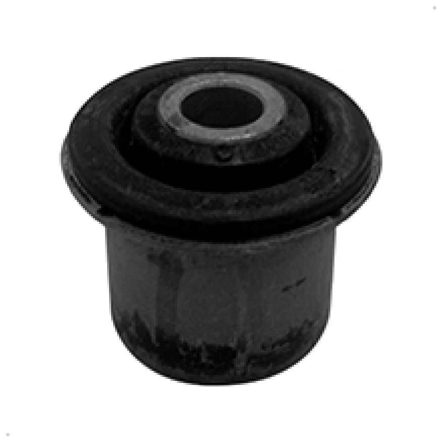 Bucha de suspensão - Sampel - 8148 - (1)