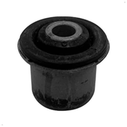 Bucha de suspensão - Sampel - 8148 - (1)
