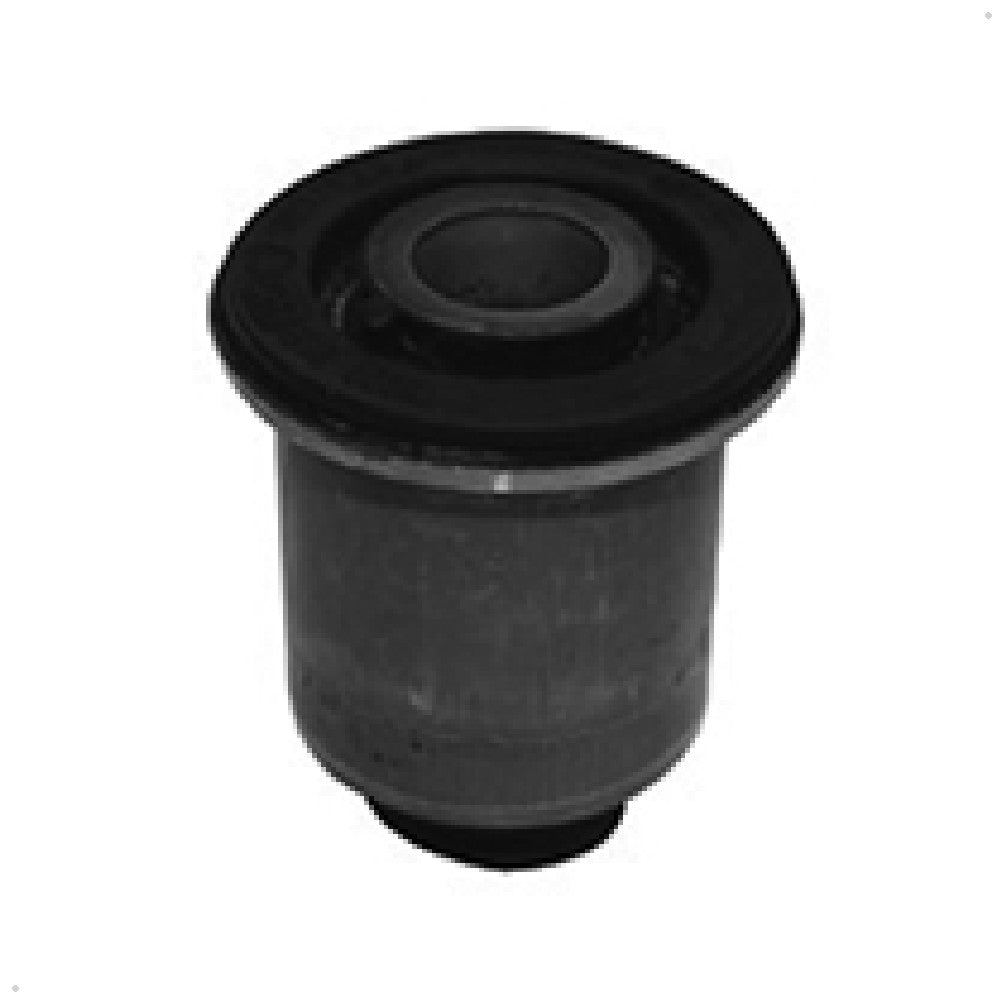 Bucha de suspensão - Sampel - 8169 - (1)