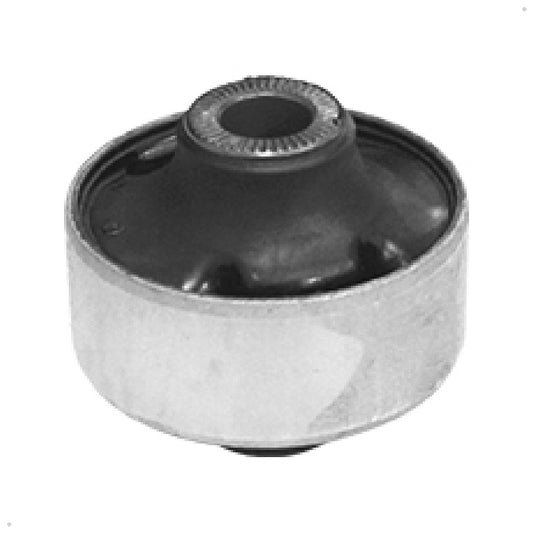 Bucha da bandeja - Sampel - 8172 - (1)