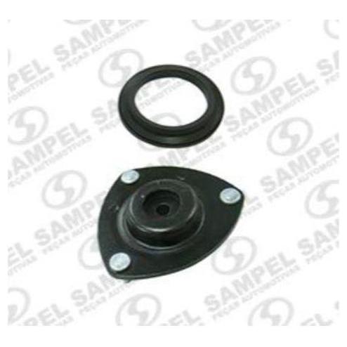 Suporte Do Amortecedor - Sampel - 8242B - (2)