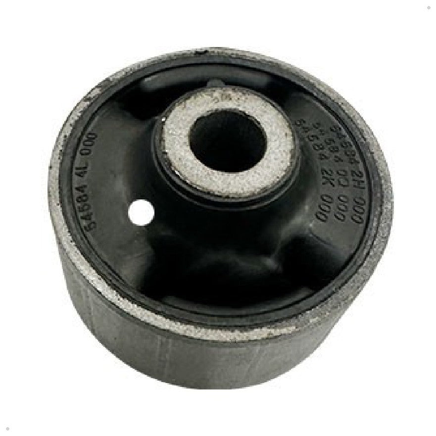 Bucha da bandeja - Sampel - 8174 - (1)