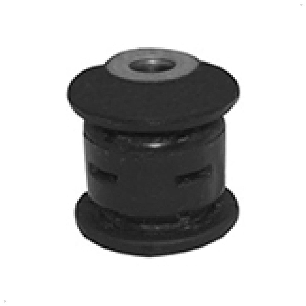 Bucha da Bandeja - Sampel - 8173 - (1)
