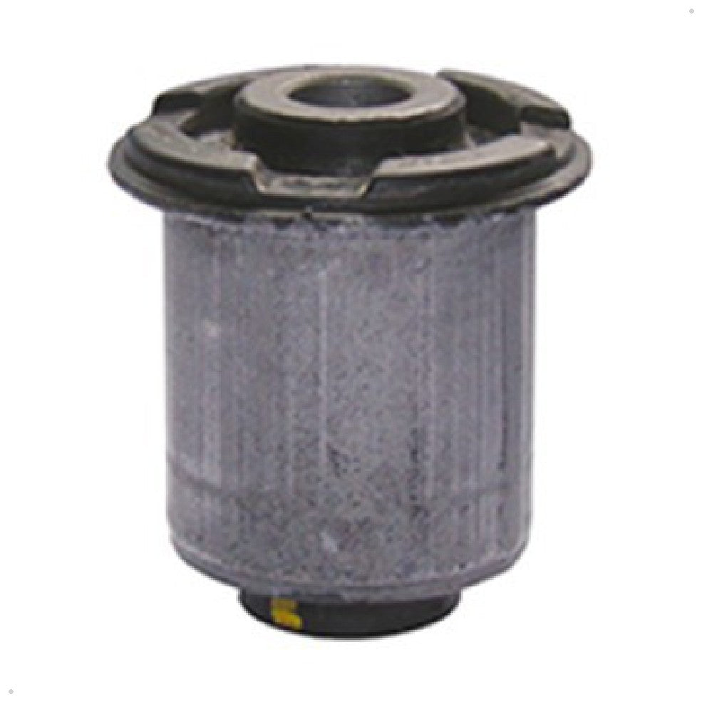 Bucha da bandeja - Sampel - 8177 - (1)