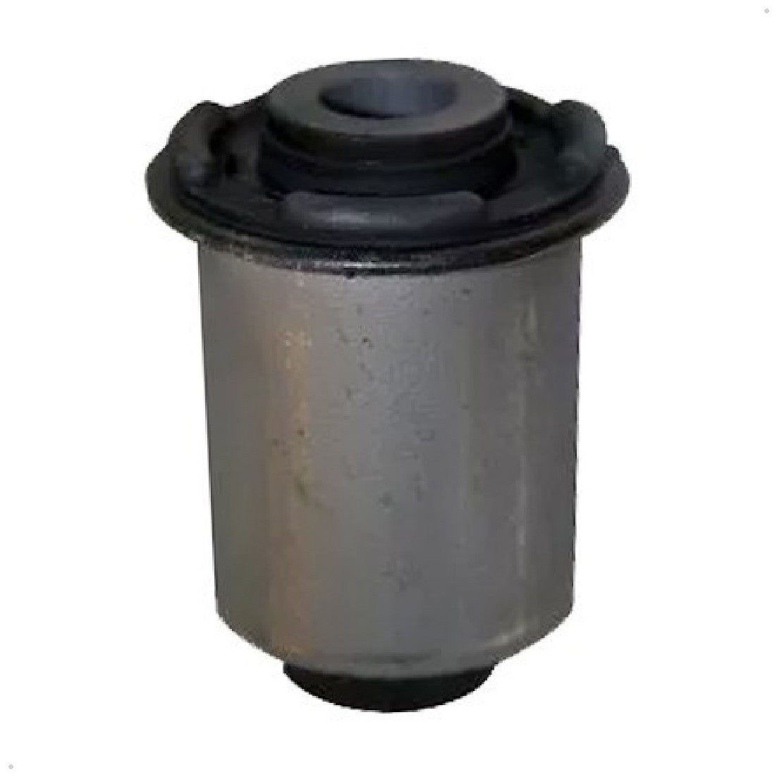 Bucha da bandeja - Sampel - 8176 - (1)