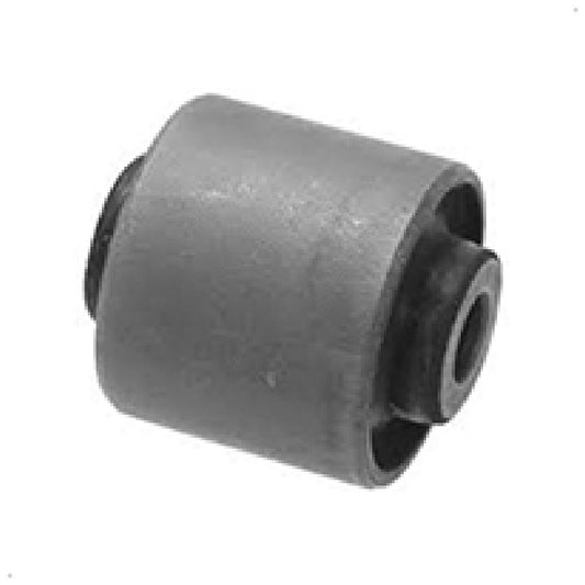 Bucha da bandeja - Sampel - 8178 - (1)