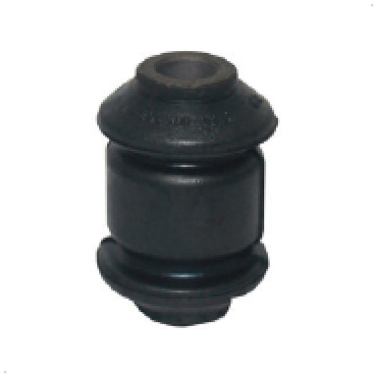 Bucha da bandeja - Sampel - 8184 - (1)