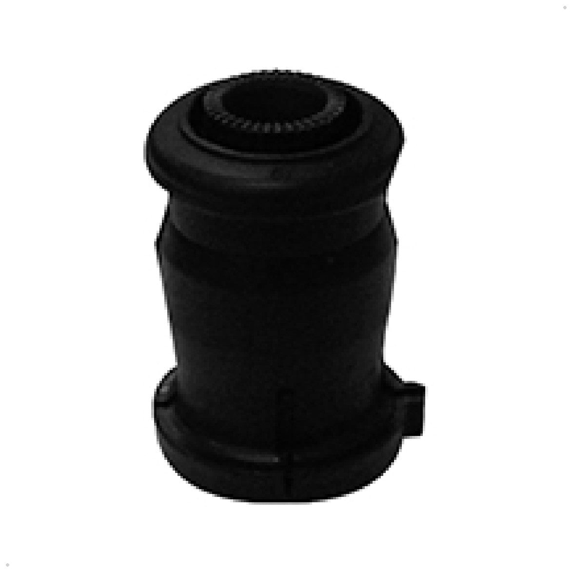 Bucha da bandeja - Sampel - 8230 - (1)