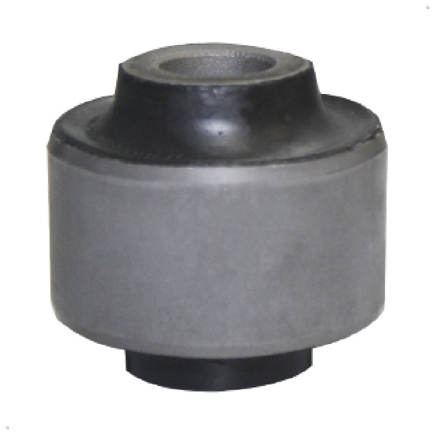 Bucha da bandeja - Sampel - 8188 - (1)