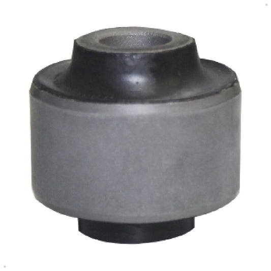 Bucha da bandeja - Sampel - 8188 - (1)