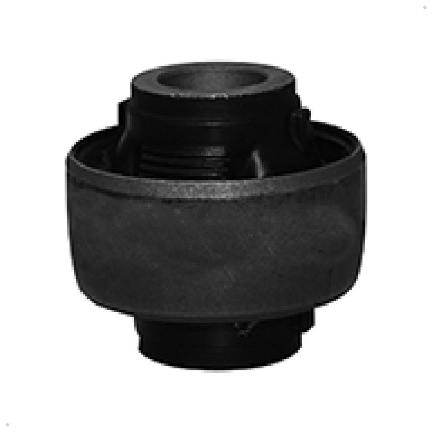 Bucha da bandeja - Sampel - 8291 - (1)