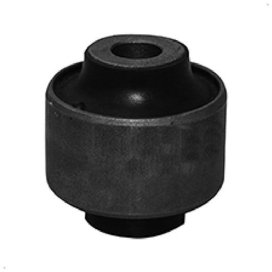 Bucha da bandeja - Sampel - 8290 - (1)