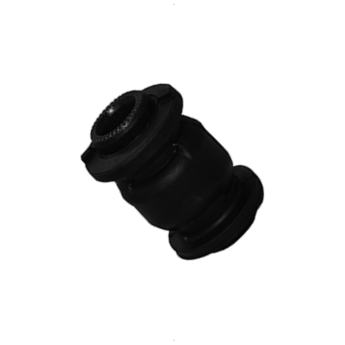 Bucha da bandeja - Sampel - 8294 - (2)