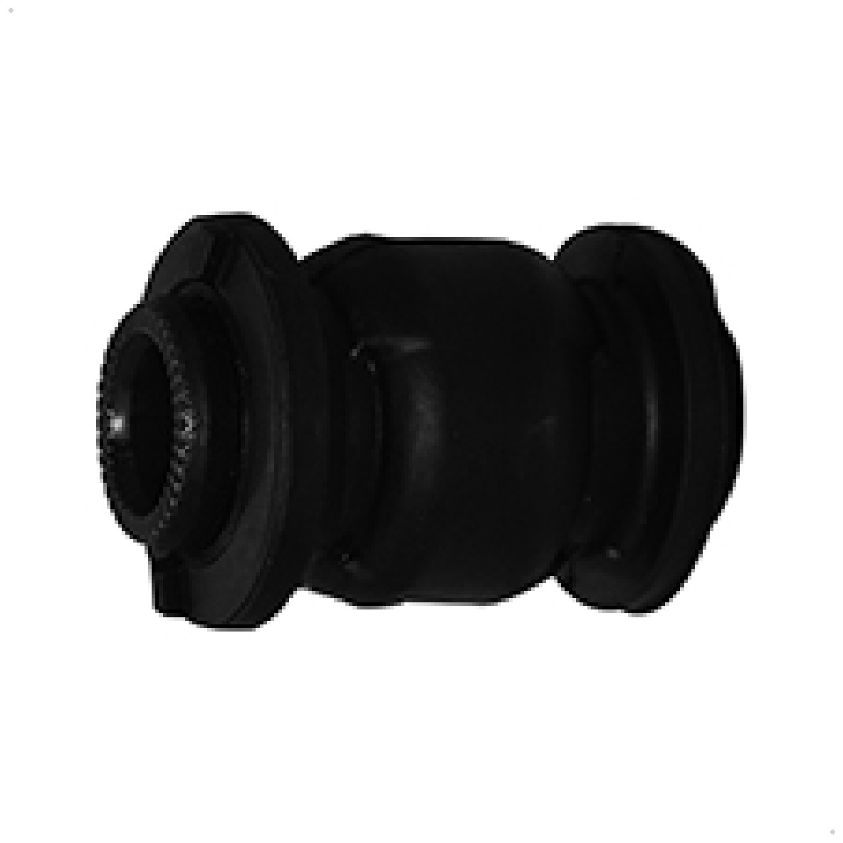 Bucha da bandeja - Sampel - 8294 - (3)